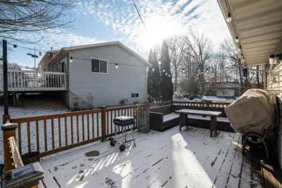 114  Manor Ct, Slinger, WI 53086 - Photo 34