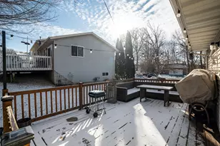 114 Manor Ct, Slinger, WI 53086 - Photo 34