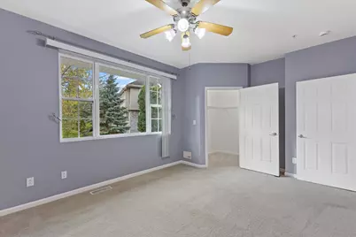 9155 W Elm Ct #C, Franklin, WI 53132 - Photo 18