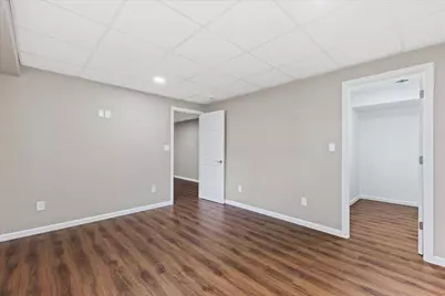 9155 W Elm Ct #C, Franklin, WI 53132 - Photo 30