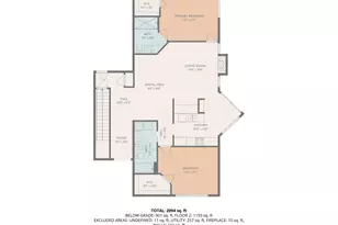 9155 W Elm Ct, Franklin, WI 53132 - Photo 34