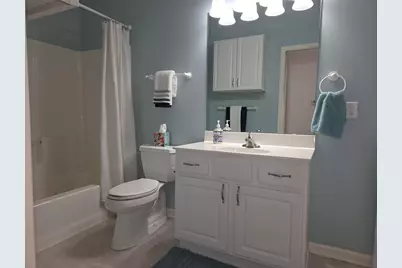 9155 W Elm Ct #C, Franklin, WI 53132 - Photo 20