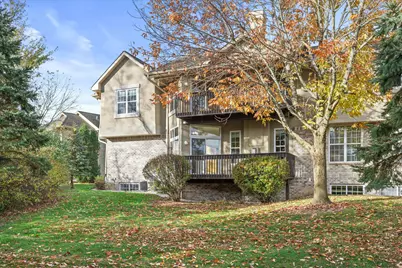 9155 W Elm Ct #C, Franklin, WI 53132 - Photo 32