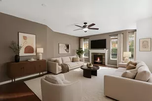 9155 W Elm Ct, Franklin, WI 53132 - Photo 2