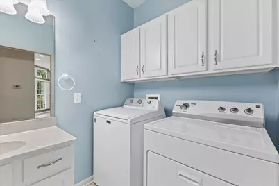 9155 W Elm Ct #C, Franklin, WI 53132 - Photo 22