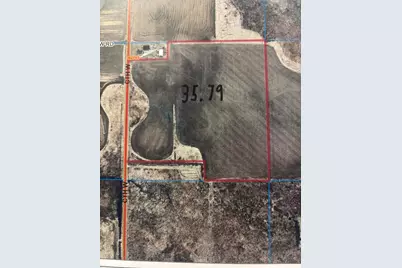 Lot 1  County Rd W Rd, Osceola, WI 53010 - Photo 1