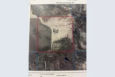 Lot 1  County Rd W Rd, Osceola, WI 53010 - Photo 2