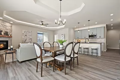 7010  Stonewood Ln, Lannon, WI 53046 - Photo 4