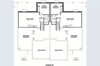 7010  Stonewood Ln, Lannon, WI 53046 - Photo 4