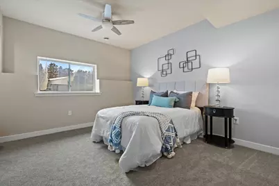 7010  Stonewood Ln, Lannon, WI 53046 - Photo 26