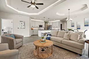 7010 Stonewood Ln, Lannon, WI 53046 - Photo 12