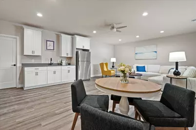 7010  Stonewood Ln, Lannon, WI 53046 - Photo 24