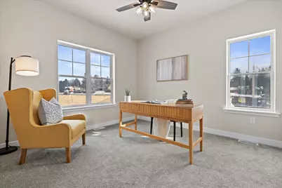 7010  Stonewood Ln, Lannon, WI 53046 - Photo 14