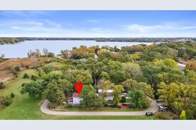 24947  Madison St, Racine, WI 53139 - Photo 4