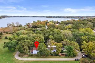 24947 Madison St, Racine, WI 53139 - Photo 4