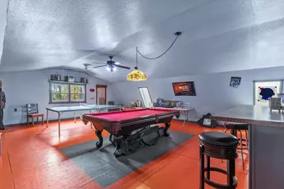 24947  Madison St, Racine, WI 53139 - Photo 12