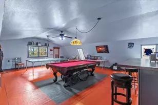 24947 Madison St, Racine, WI 53139 - Photo 12