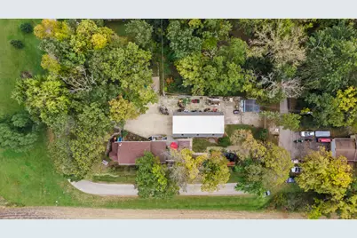 24947  Madison St, Racine, WI 53139 - Photo 22