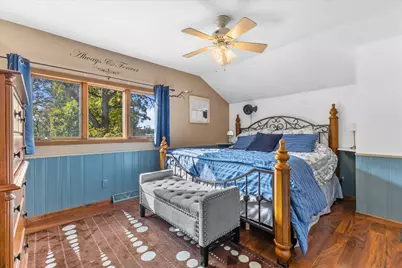 24947  Madison St, Racine, WI 53139 - Photo 20