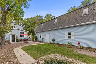 24947  Madison St, Racine, WI 53139 - Photo 8