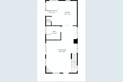 24947  Madison St, Racine, WI 53139 - Photo 24