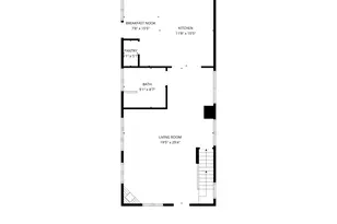 24947 Madison St, Racine, WI 53139 - Photo 24