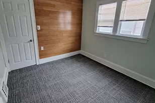 4661 N 29th St, Milwaukee, WI 53209 - Photo 10