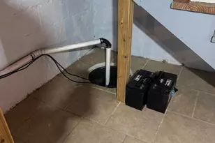 4661 N 29th St, Milwaukee, WI 53209 - Photo 22