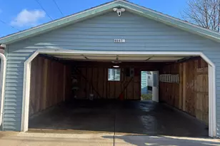 4661 N 29th St, Milwaukee, WI 53209 - Photo 20