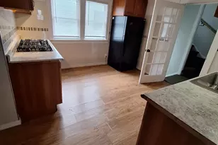 4661 N 29th St, Milwaukee, WI 53209 - Photo 4