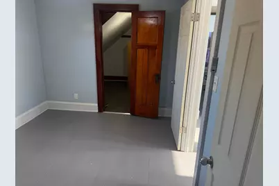 4661 N 29th St #4661A, Milwaukee, WI 53209 - Photo 14