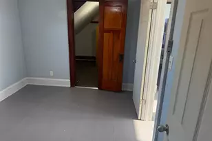 4661 N 29th St, Milwaukee, WI 53209 - Photo 14