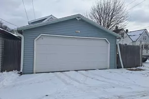 4661 N 29th St, Milwaukee, WI 53209 - Photo 22