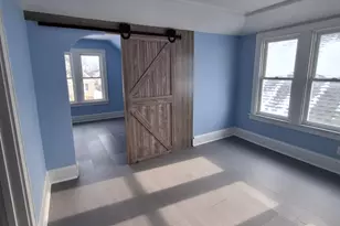 4661 N 29th St, Milwaukee, WI 53209 - Photo 16