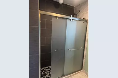 4661 N 29th St #4661A, Milwaukee, WI 53209 - Photo 6