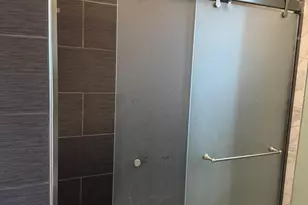 4661 N 29th St, Milwaukee, WI 53209 - Photo 6