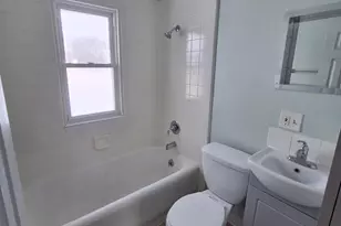 4661 N 29th St, Milwaukee, WI 53209 - Photo 20