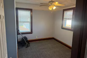 4661 N 29th St, Milwaukee, WI 53209 - Photo 16