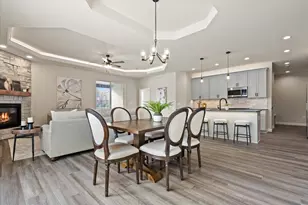 7049 Stonewood Ln, Lannon, WI 53046 - Photo 4