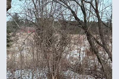 970  Mill Pond Rd, Dousman, WI 53118 - Photo 2