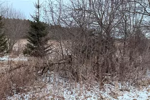 970 Mill Pond Rd, Dousman, WI 53118 - Photo 1