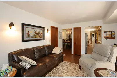 15035 W Kingsway Dr, New Berlin, WI 53151 - Photo 36