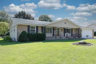 15035 W Kingsway Dr, New Berlin, WI 53151 - Photo 34