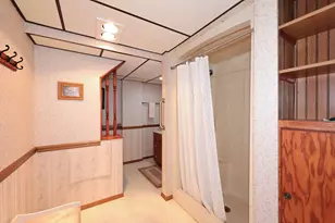 15035 W Kingsway Dr, New Berlin, WI 53151 - Photo 22