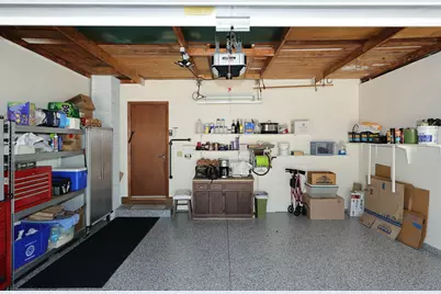 15035 W Kingsway Dr, New Berlin, WI 53151 - Photo 16