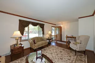 15035 W Kingsway Dr, New Berlin, WI 53151 - Photo 28