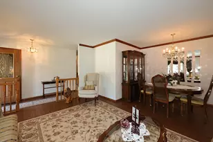 15035 W Kingsway Dr, New Berlin, WI 53151 - Photo 24