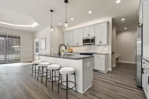 7046 Stonewood Ln, Lannon, WI 53046 - Photo 6