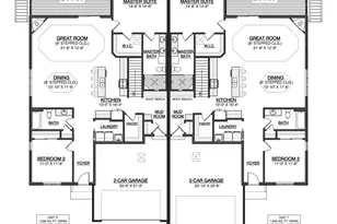 7046 Stonewood Ln, Lannon, WI 53046 - Photo 2