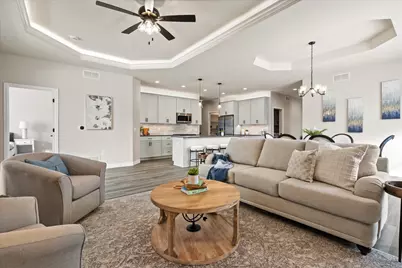 7046  Stonewood Ln, Lannon, WI 53046 - Photo 12